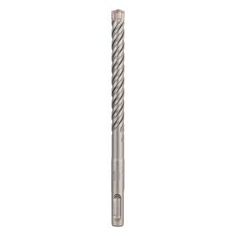 2608833798 Punta Sds 10x100x160