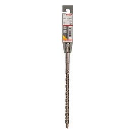 2608833799 Punta Sds 10x150x210