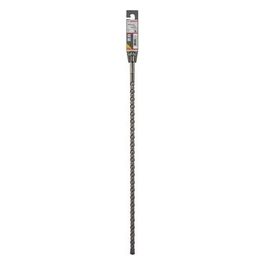 2608833803 Punta Sds 10x400x460