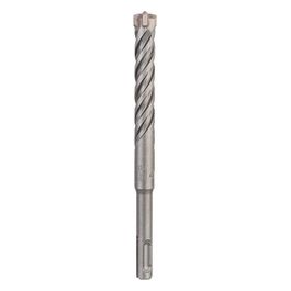 2608833816 Punta Sds 14x100x160