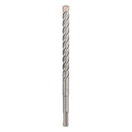 2608833818 Punta Sds 14x200x260