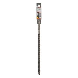 2608833819 Punta Sds 14x250x310