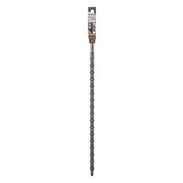 2608833821 Punta Sds 14x400x460
