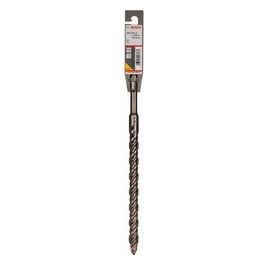 2608833823 Punta Sds 15x200x260