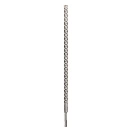 2608833829 Punta Sds 16x400x450