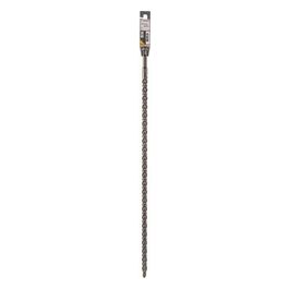 2608836623 Punta Sds 14x550x610