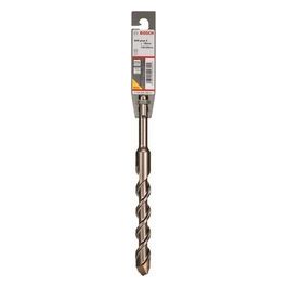 2608836631 Punta Sds 18x150x200