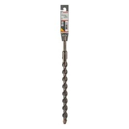2608836632 Punta Sds 18x250x300
