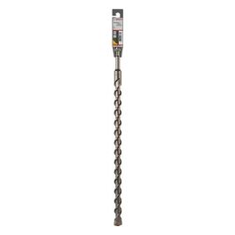 2608836641 Punta Sds 20x400x450