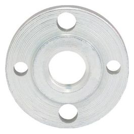 Accessori Smerigliatrici Ghiera Superiore Vecchia