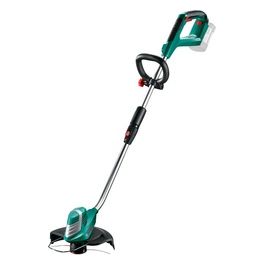 Bosch AdvancedGrassCut 36 Solo Tagliabordi a Batteria