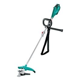 Bosch AFS 23-37 Decespugliatore 950W Lama a 3 Taglienti Bobina per Fili da Taglio 3 Fili da Taglio