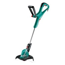 Bosch ART 30 Tagliabordi Elettrico