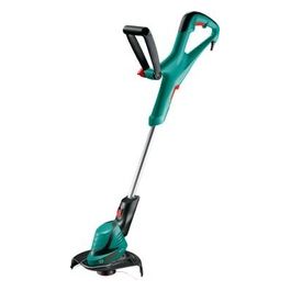 Bosch Art27 Tagliabordi Elettrico A Filo 450W 