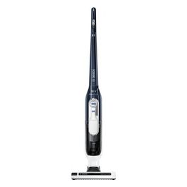 Bosch  Athlet Bbh51840 LithiumPower Aspirapolvere ricaricabile senza filo con 3 livelli di aspirazione e 40 minuti di autonomia