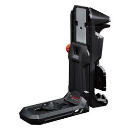 Attacco LB 10 e Clip DK 10 per Soffitto