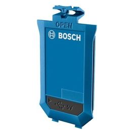 BA 3.7V 1.0Ah A Professional Caricatore per Batteria
