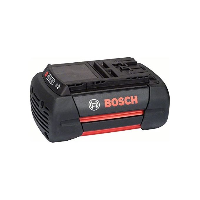 Bosch Batterie Innesto 36v 2ah-li