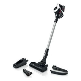 BCS6113 Scopa elettrica Unlimited 6 Bianco