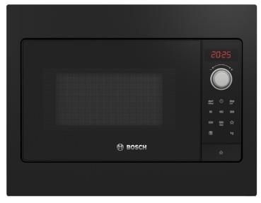 Microonde da incasso bosch: Prezzi e Offerte | Yeppon