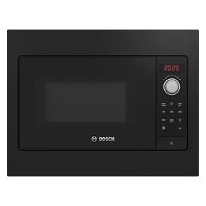 Bosch BFL 523 MB3 Serie 2 Forno a microonde Capacita'21 | Yeppon
