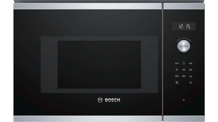 Bosch BFL524MS0 Serie 6