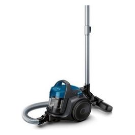 Bosch BGC05A220A Aspirapolvere a Cilindro senza Sacchetto