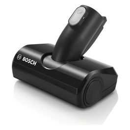 Bosch BHZUMP Spazzola per Unlimited Mini Turbo