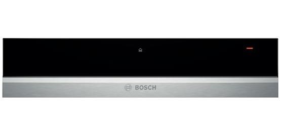 Bosch BIC630NS1 Serie 8