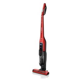 BLH86PET1 Scopa elettrica 2 in 1 senza sacco 0.9 litri