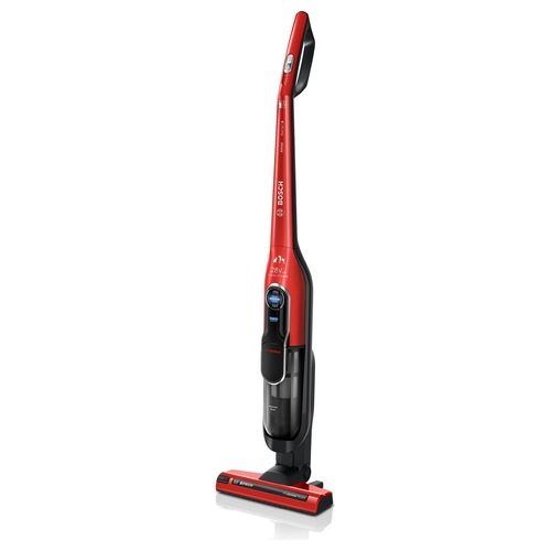 BLH86PET1 Scopa elettrica 2 in 1 senza sacco 0.9 litri