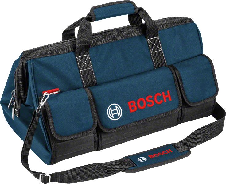 Bosch Borsone Professional Bosch