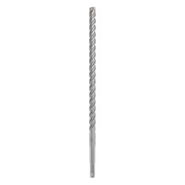 Broca SDS-PLUS-5X 12x250x310