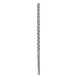 Broca SDS-PLUS-5X 12x200x260