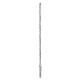 Broca SDS-PLUS-5X 8x250x310