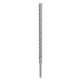 Broca SDS-PLUS-5X 16x250x310