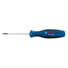 Cacciavite Manuale SL 3.5x75mm