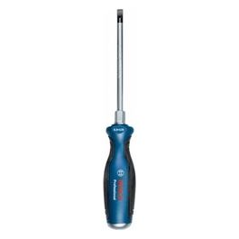 Cacciavite Manuale SL 6.5x125mm