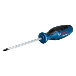 Cacciavite PZ 2x125mm Blu