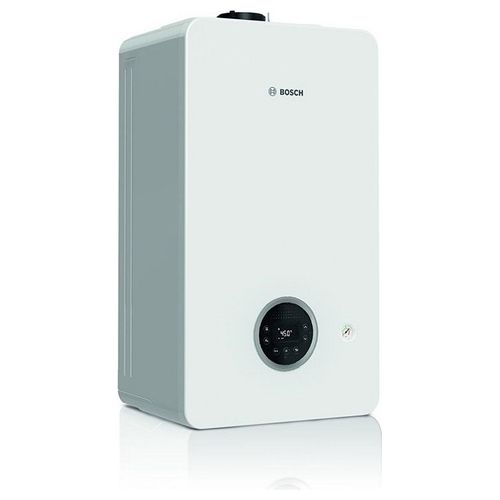 Bosch Caldaia Condens Gc2300W 30 C Met