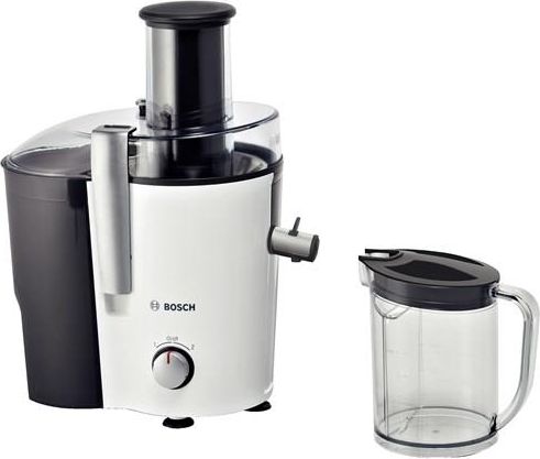 Bosch Centrifuga 700w