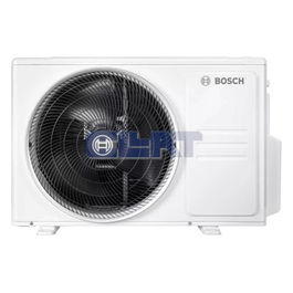 Climate 5000 M CL5000M 79/3 E Unità Esterna Multisplit