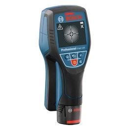 Bosch D-TECT 120 + AA1 Telecamera d'ispezione