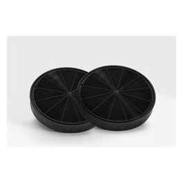 DHZ5316 Filtro ai Carboni Attivi