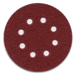 Disco Per Levigatrice Mm 115 