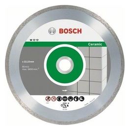 Disco Diamantato Per Smerigliatrici Ceramica 115 X 1,6 Mm 