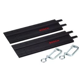 Bosch DIY Guide Rails 2 Pezzi per PKS