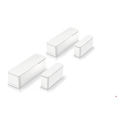 Bosch Door II Plus Sensore Porta/Finestra Wireless Bianco