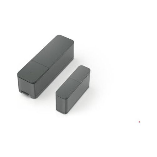Bosch Door II Plus Sensore Porta/Finestra Wireless Antracite