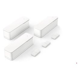 Bosch Door/Window Contact Sensore per Porta/Finestra Bianco